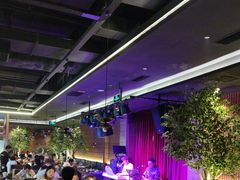 -同仁四季椰子鸡(海岸城天利店)