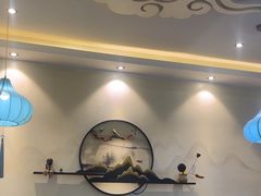-赣南人家·头牌江西菜(劲松店)
