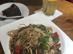 -雕刻时光咖啡馆(交大店)