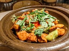 -顺鹅季·非遗烧鹅(六道口店)