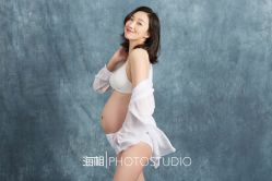 -花开无同摄影写真工作室