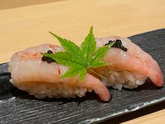 -鲤·鮨KOISUSHI
