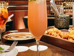 -杭州城中香格里拉大酒店