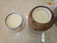 -世代同糖(华盖里直街店)