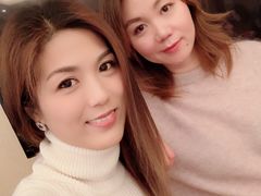 酒酿小圆子-宁波汉通海鲜大酒店(江湾店)