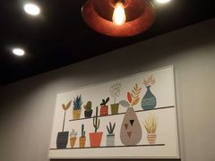 -SchoolStory学校的故事(七星路店)