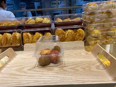 -糕材生(龙湖北京大兴天街店)