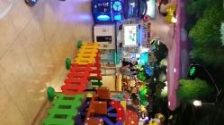 android_upload_pic-卡通尼·Safari非洲探索乐园·生日会(金桥国际商业广场店)