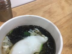 -家宴·灌蛋·沙茶面(曾厝垵店)