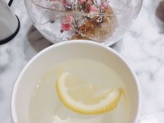 -哈根达斯(朝阳大悦城店)
