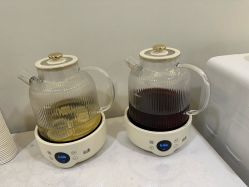 -海涛医疗美容·面部抗衰·注射美鼻