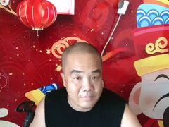 -五月古筝钢琴私塾