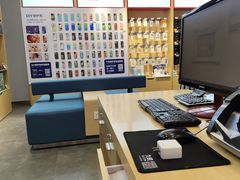 -九机·手机电脑数码(亦乐店)