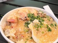 -降龙爪爪(建设路1店)