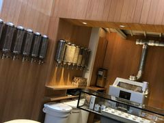 -% Arabica(京都东山店)