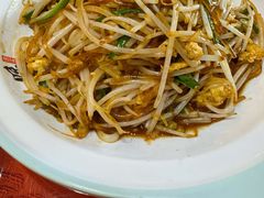 -北平味道.京味菜.烤鸭(梨园店)