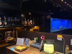 -避尘 Bsense·SPA(新会展总店)