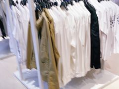 -BIGOFFS 超级折扣(仁恒伊势丹店)