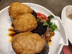 -点点心点心专门店(旺角店)