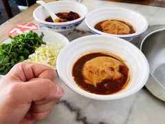 -将台涮肉(酒仙桥店)