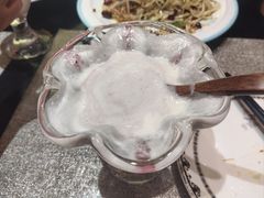 -蒙古人烤羊大师(工农大路创始店)