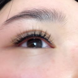 -YOUNGSKIN氧研皮肤管理中心