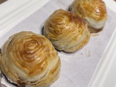 -缤圣源中国清真菜(群力店)