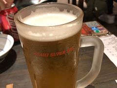 -盟重烧烤(东瓜山创始店)