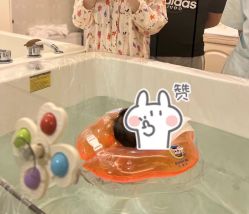 -台湾台婴美月子中心(长沙保利店)