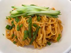 -江仙雅居(苏州桥店)