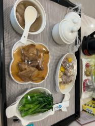-致友月子会所(麓湖店)