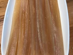 宽粉-半天妖烤鱼(方庄店)