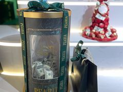 -柏尼娅PEARIA·蛋糕定制(北京SKP店)