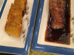 -海宝酒家(中山四路店)