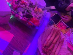-胡桃里乐队酒馆(昙华林店)