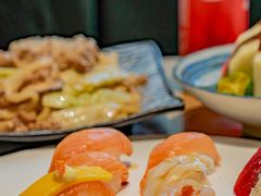 -赤稻·日式料理(禅城店)