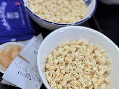 -清真·马洪小炒泡馍馆(钟楼回民街店)