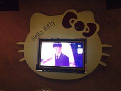 -金沙湾KTV(丽悦新天店)