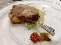 -御彩酒家(东风东路店)
