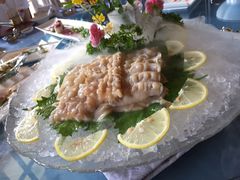 -上海浦东星河湾酒店