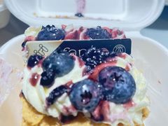 -FANEN法念·烘焙·甜点(万象城店)