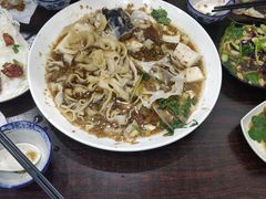 -兄弟高压鱼头(永中店)