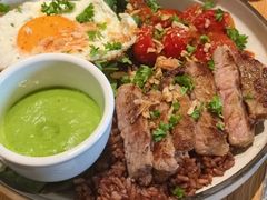 -Wagas沃歌斯(长宁龙之梦店)