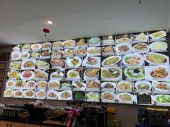 -印象徽州·正宗徽菜体验店