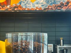 -麦当劳(北苑秋实路店)