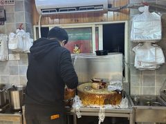 -达记卤菜店(红庙店)