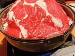 -醉虎传(南锣鼓巷店)