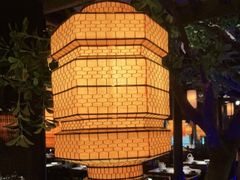 -绿茶餐厅(昆明世纪金源店)