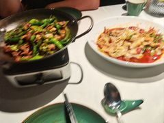 -大鸭梨烤鸭(望京店)