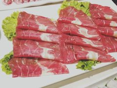-顺风肥牛(运河城店)